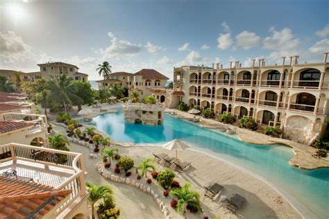 Now 540 (Was 939) on Tripadvisor Shaka Caye Island Resort, Belize. . Trip advisor belize